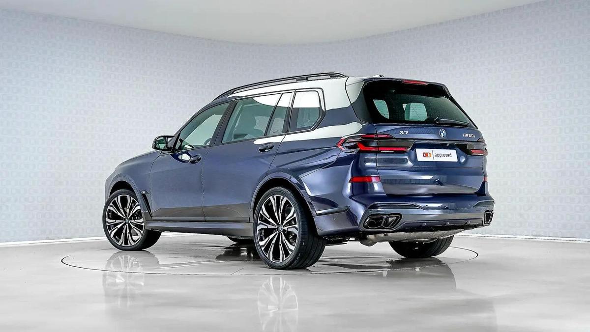 UAEs Very Best Example | AED 6,638 Per Month-4-4