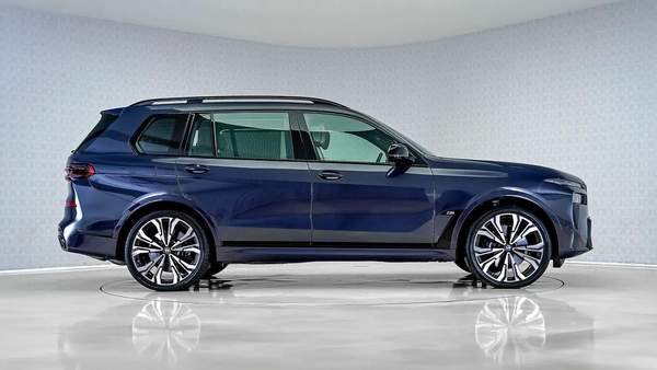 UAEs Very Best Example | AED 6,638 Per Month