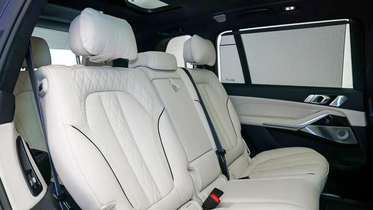 UAEs Very Best Example | AED 6,638 Per Month-3-3