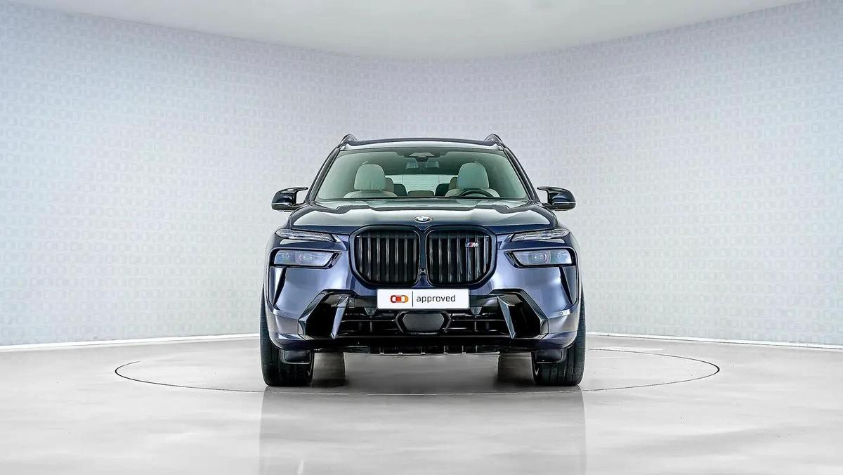 UAEs Very Best Example | AED 6,638 Per Month-8-8