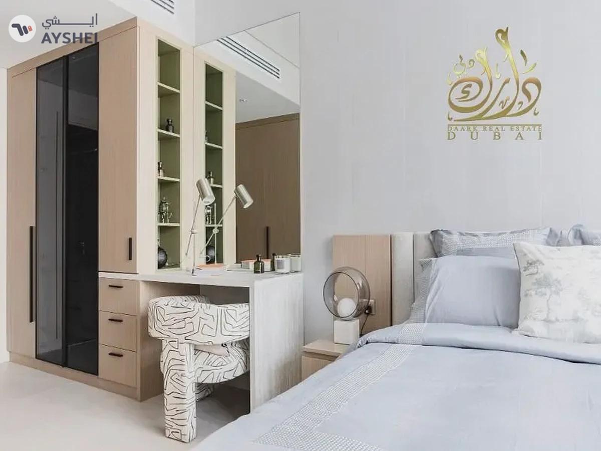 Apartment For Sale in Lum1nar Tower 1, Lum1nar Towers, JVT District 2, Jumeirah Village Triangle (JVT), Dubai-1-landscape