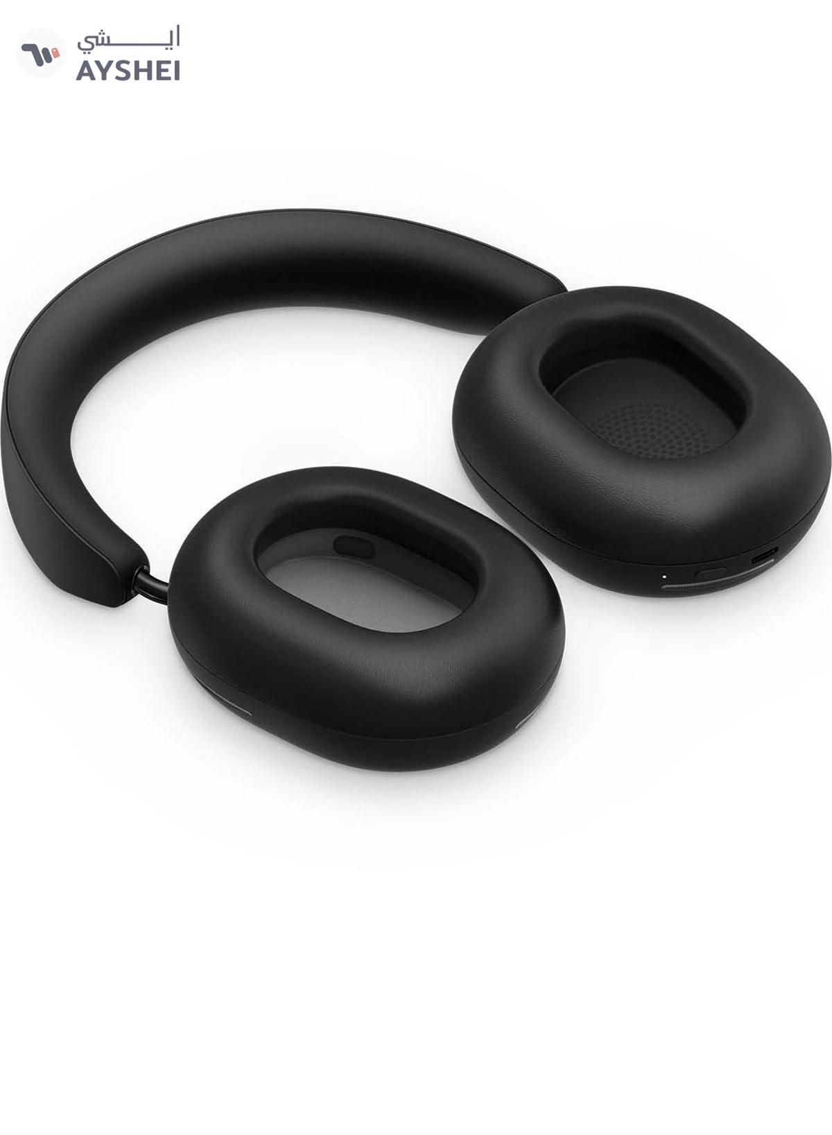 Sonos Ace Over-Ear Headphones Black-0-portrait