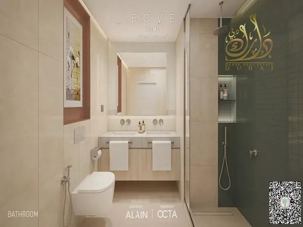 NEW YEAR APP_ARCHITECTURAL GRACE_EASY PAY_10%CA