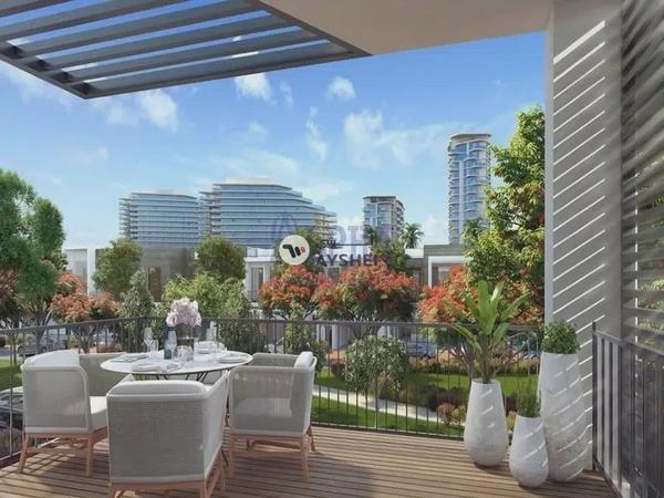 Marbella Villas, Hayat Island, Mina Al Arab, Ras Al Khaimah