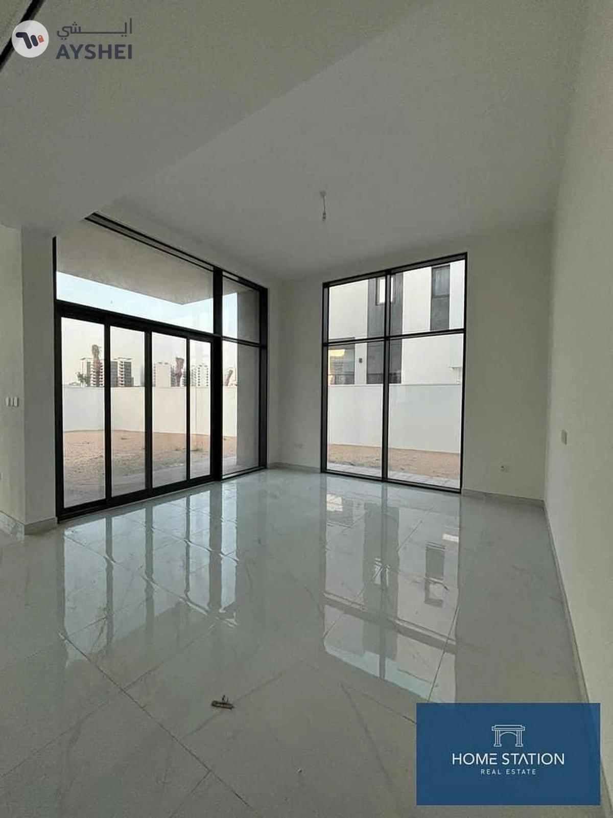 Murooj Al Furjan, Al Furjan, Dubai-7-7