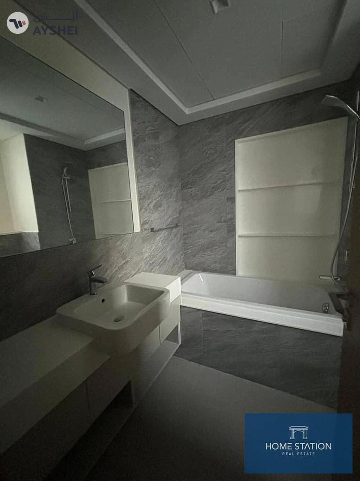 Murooj Al Furjan, Al Furjan, Dubai-8-8