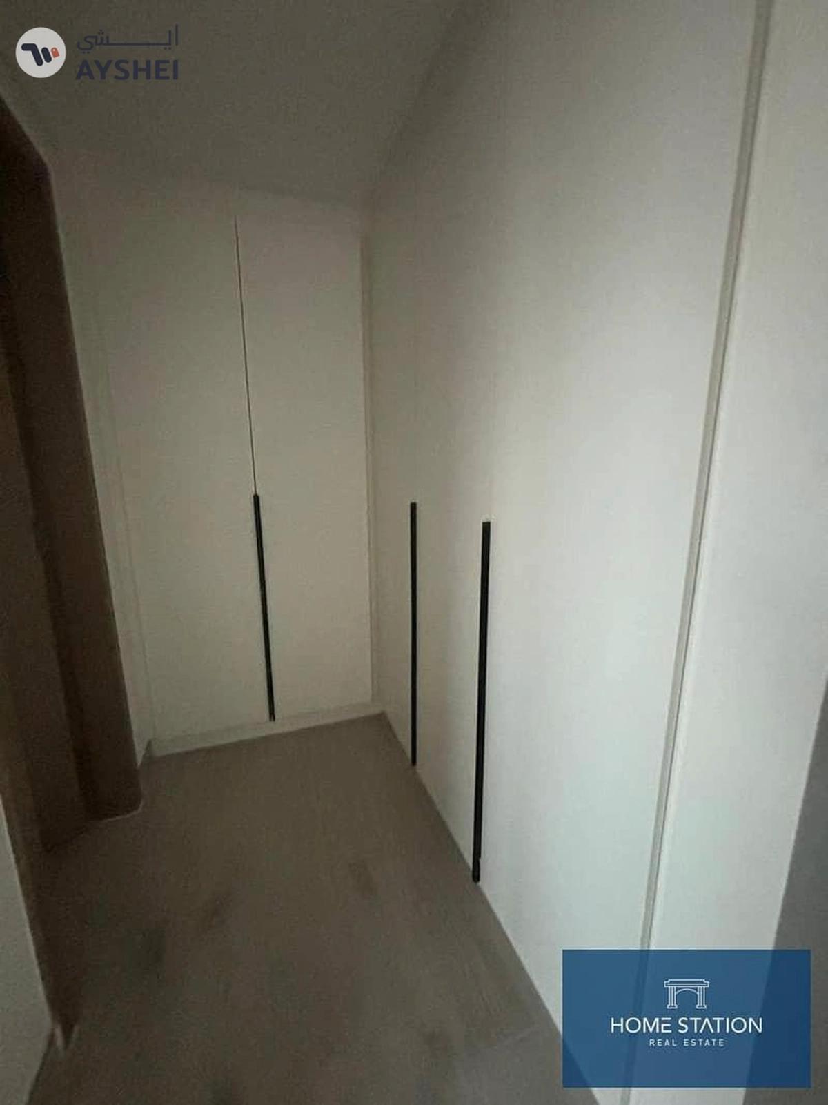 Murooj Al Furjan, Al Furjan, Dubai-9-9