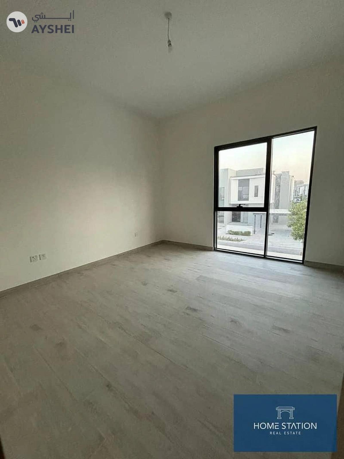 Murooj Al Furjan, Al Furjan, Dubai-12-12