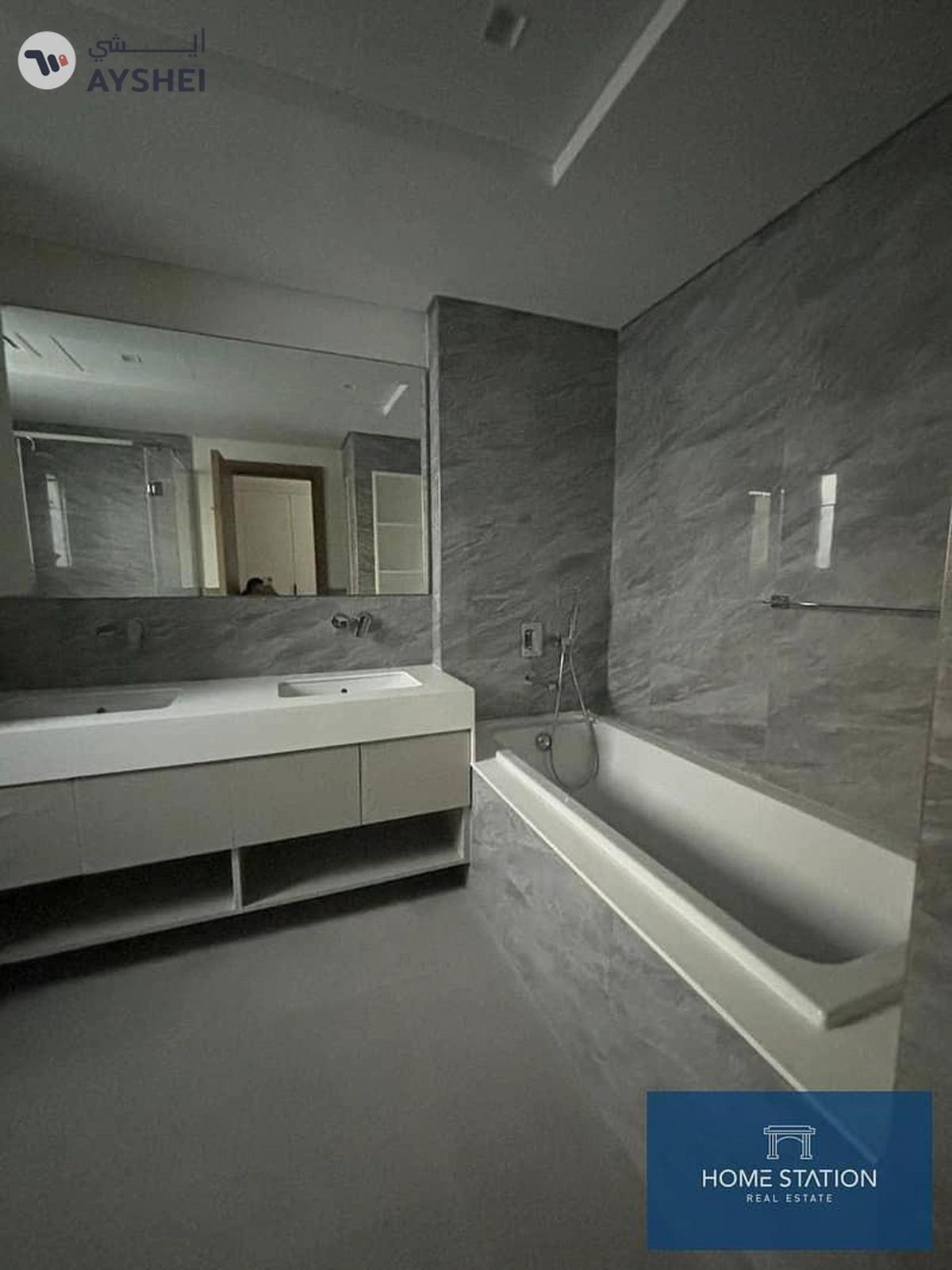 Murooj Al Furjan, Al Furjan, Dubai-13-13