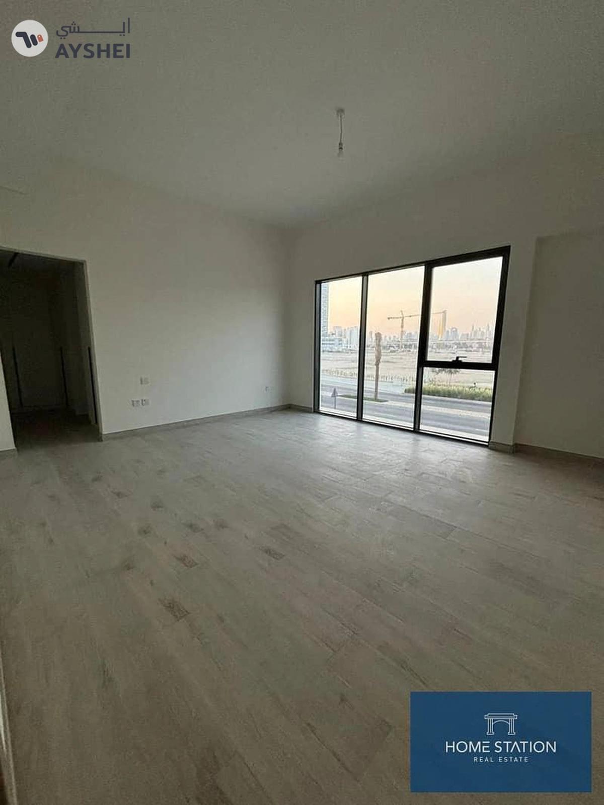 Murooj Al Furjan, Al Furjan, Dubai-17-17