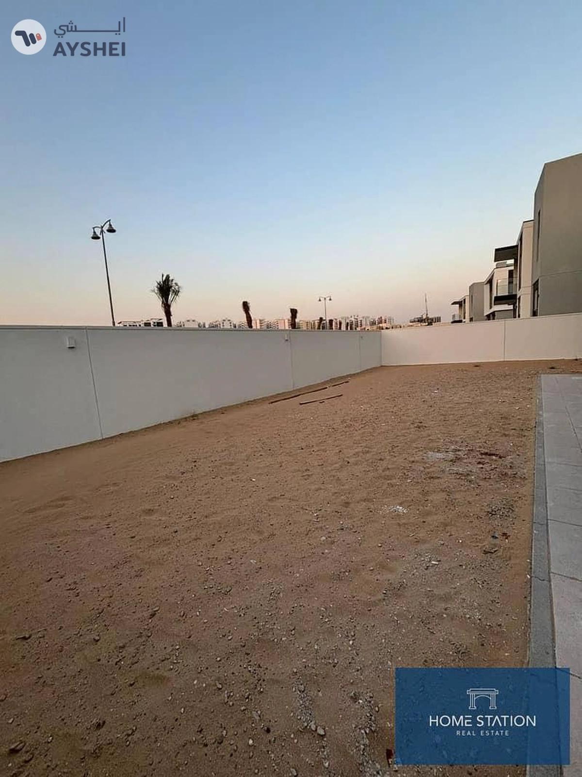 Murooj Al Furjan, Al Furjan, Dubai-22-22