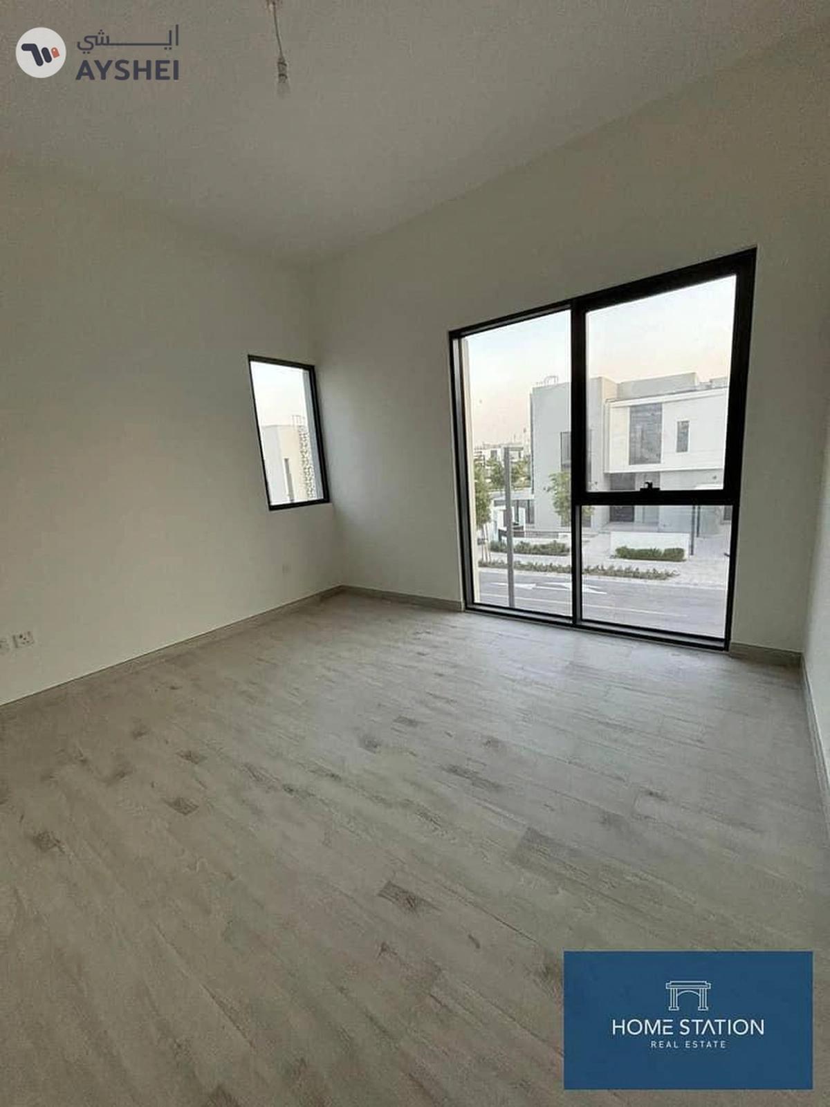 Murooj Al Furjan, Al Furjan, Dubai-23-23