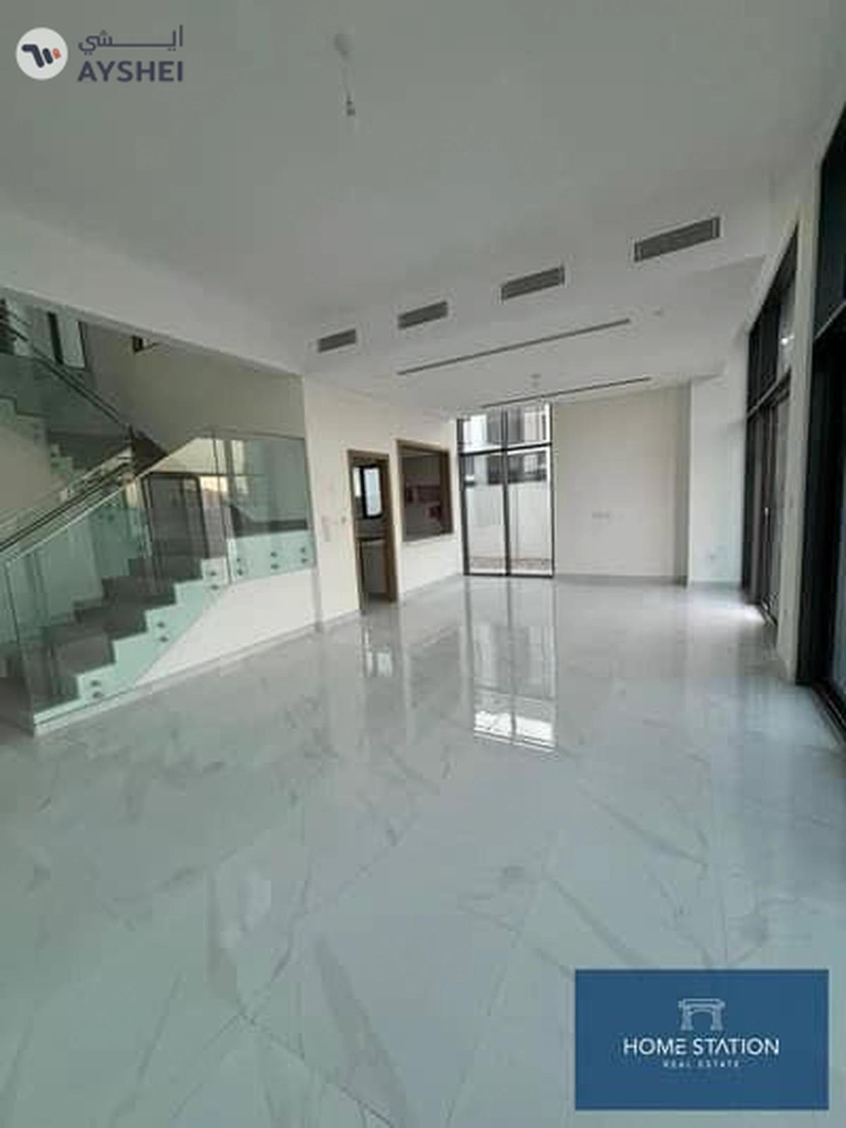 Murooj Al Furjan, Al Furjan, Dubai-0-portrait