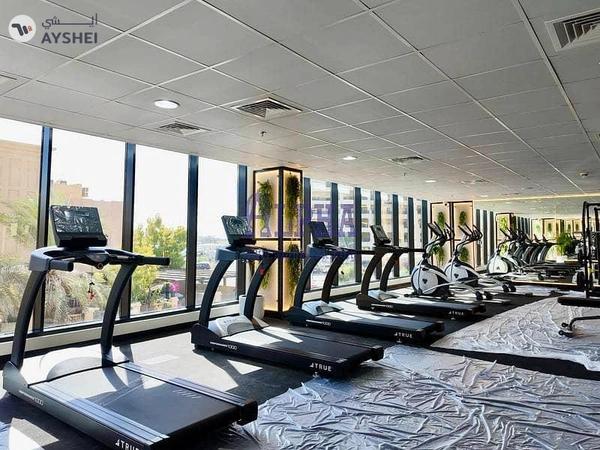 Al Hamra Marina Residences, Al Hamra Village, Ras Al Khaimah