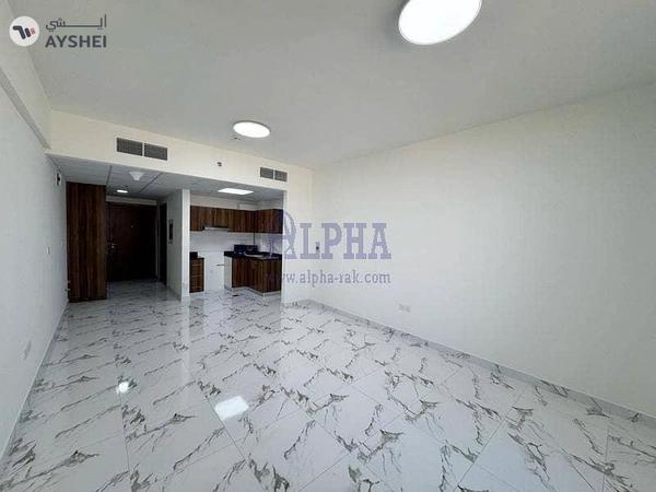 Al Hamra Marina Residences, Al Hamra Village, Ras Al Khaimah