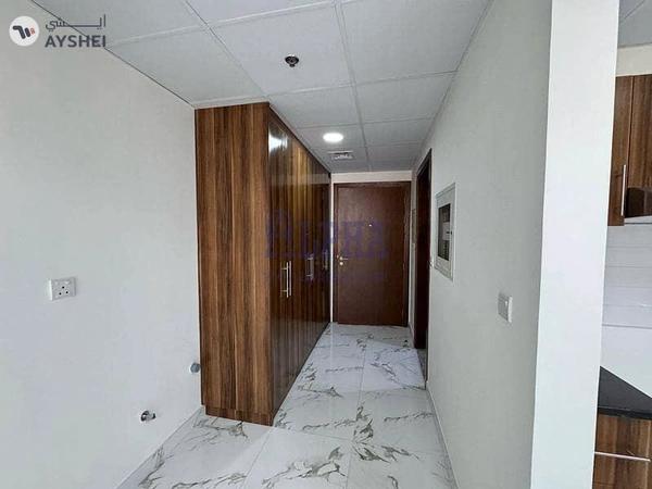 Al Hamra Marina Residences, Al Hamra Village, Ras Al Khaimah