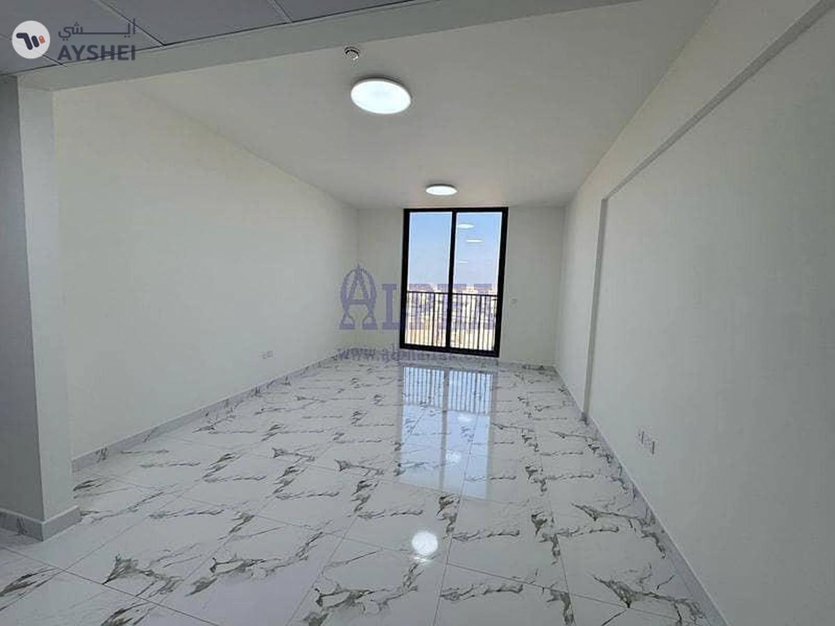 Al Hamra Marina Residences, Al Hamra Village, Ras Al Khaimah-3-3