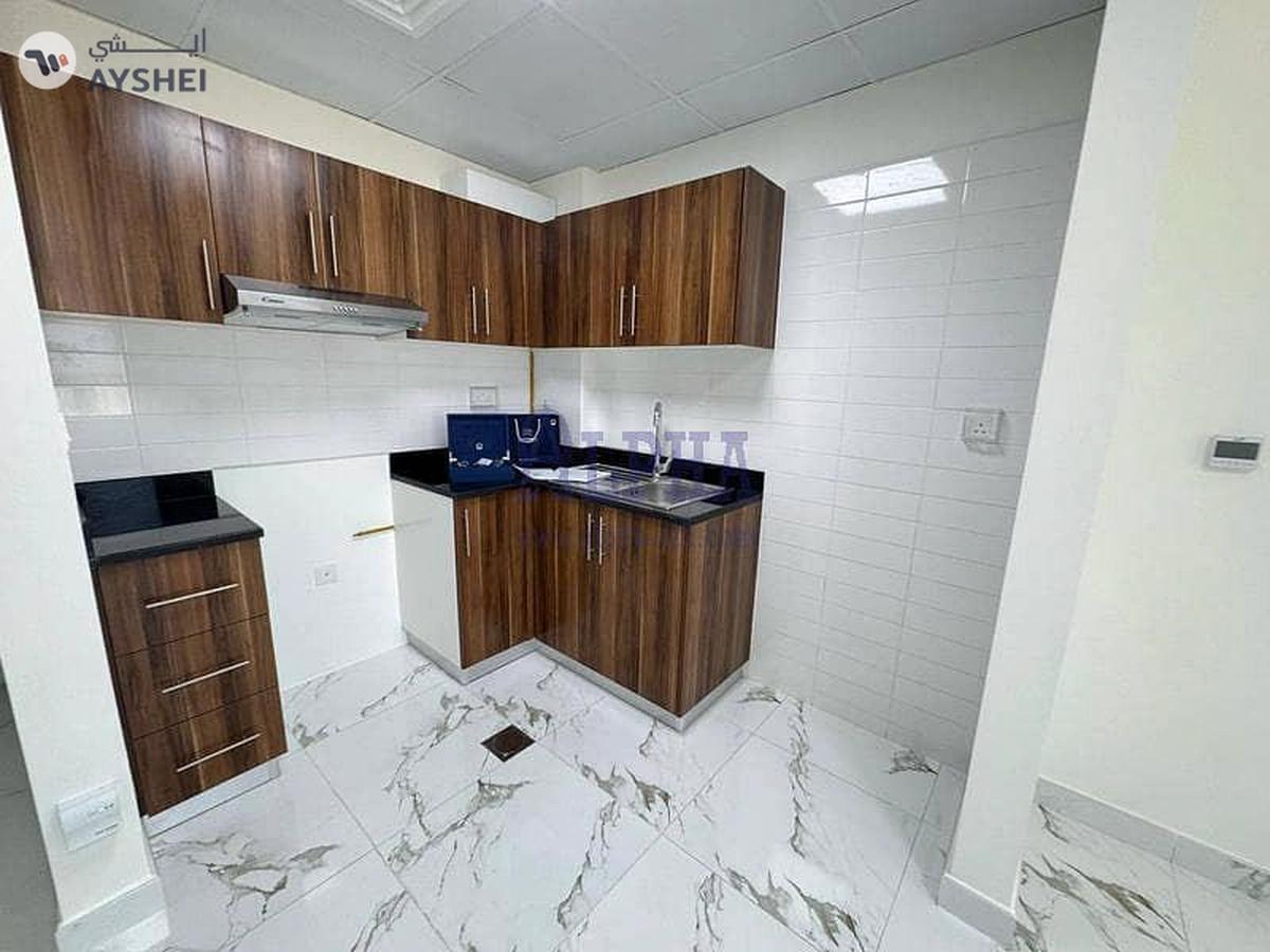 Al Hamra Marina Residences, Al Hamra Village, Ras Al Khaimah-4-4