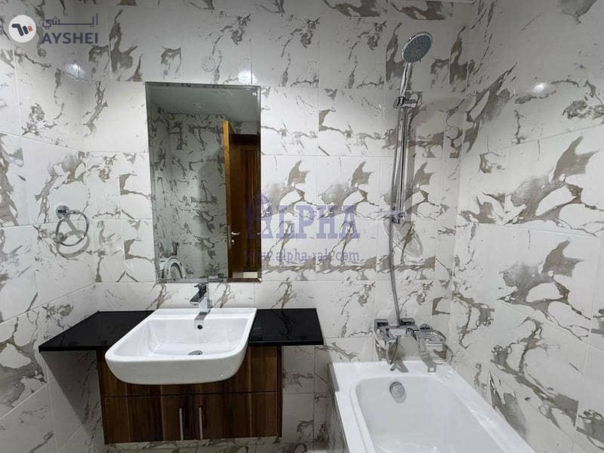 Al Hamra Marina Residences, Al Hamra Village, Ras Al Khaimah-5-5