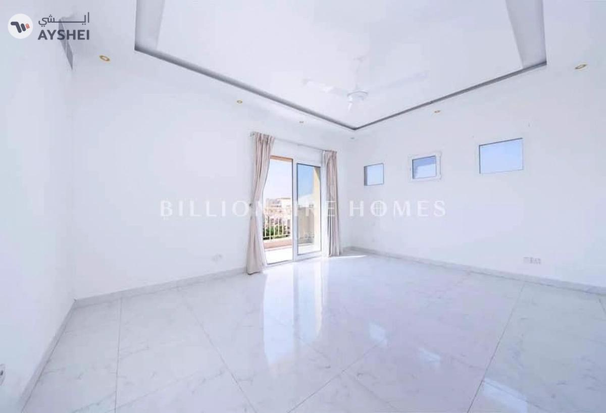 The Springs 4, The Springs, Dubai-9-9