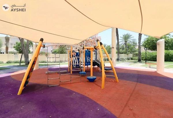 The Springs 4, The Springs, Dubai