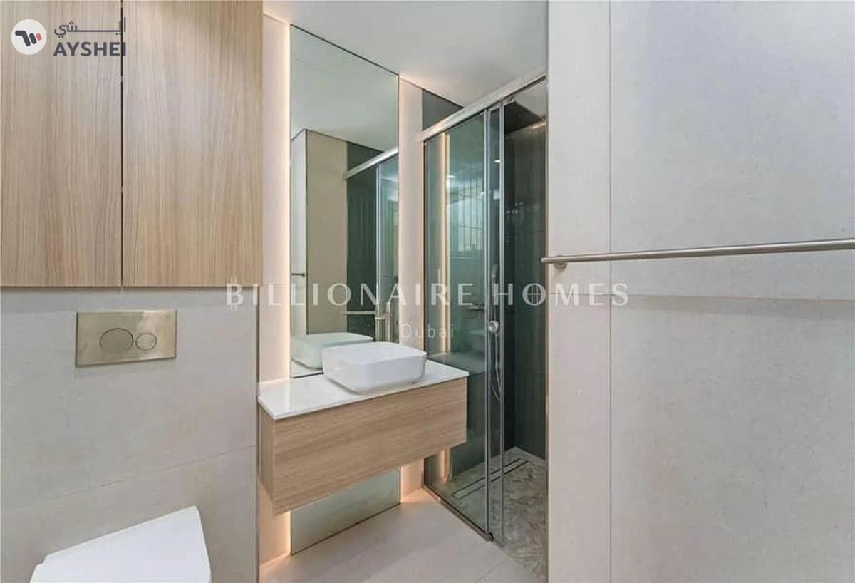 The Springs 4, The Springs, Dubai-8-8