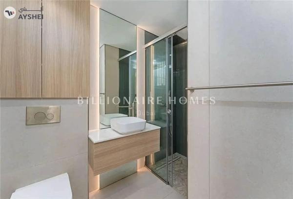 The Springs 4, The Springs, Dubai