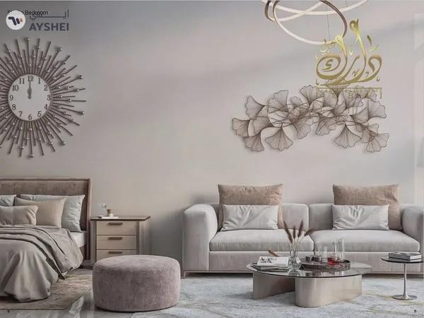 5 YRS post handover-Flexible PP-fully furnished