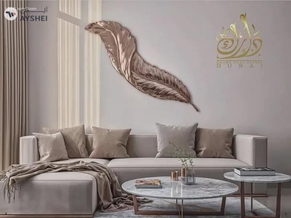 5 YRS post handover-Flexible PP-fully furnished