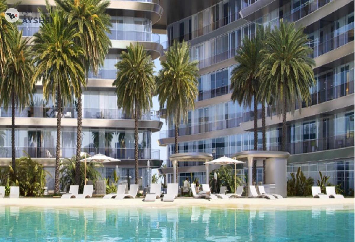 APARTMENT FOR SALE IN BINGHATTI HILLS, DUBAI SCIENCE PARK-0-landscape