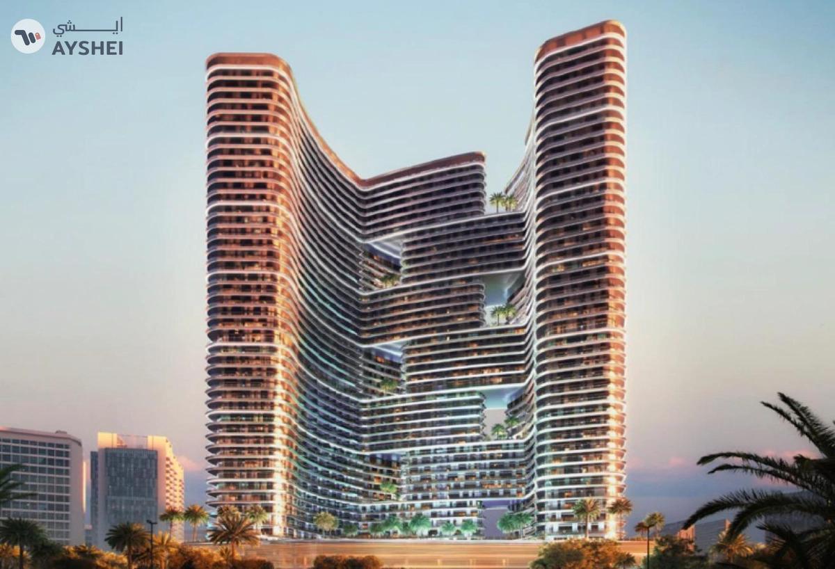 APARTMENT FOR SALE IN BINGHATTI HILLS, DUBAI SCIENCE PARK-1-landscape