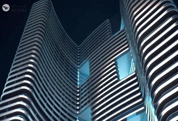 APARTMENT FOR SALE IN BINGHATTI HILLS, DUBAI SCIENCE PARK