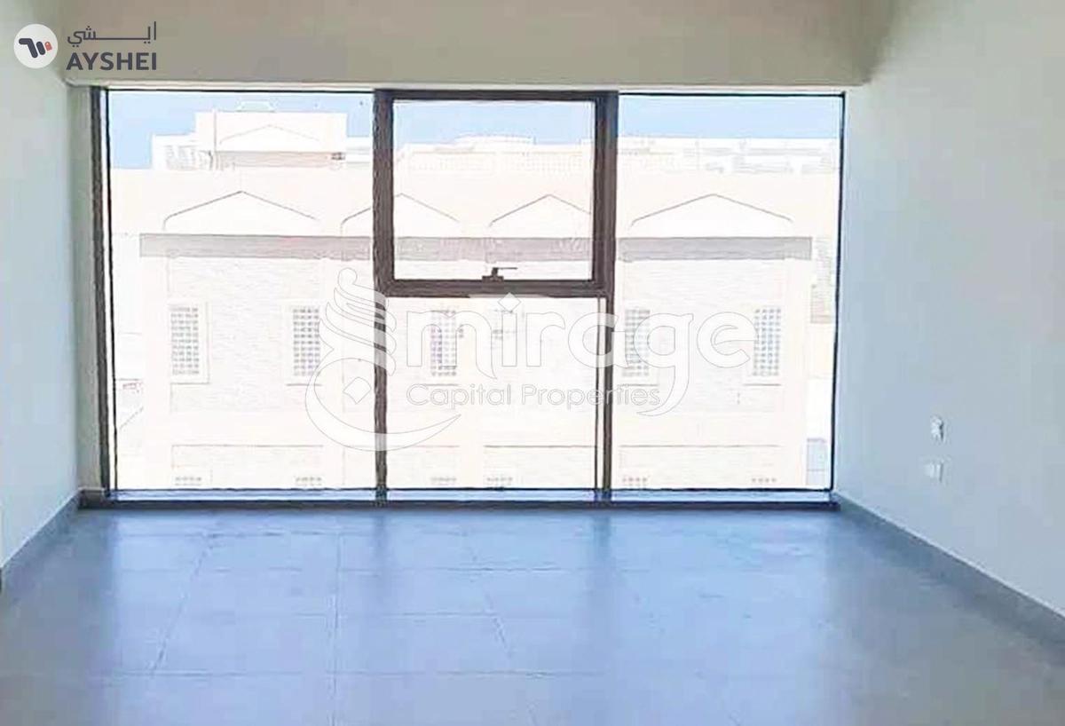 APARTMENT FOR SALE IN PARK VIEW, SAADIYAT ISLAND-3-3