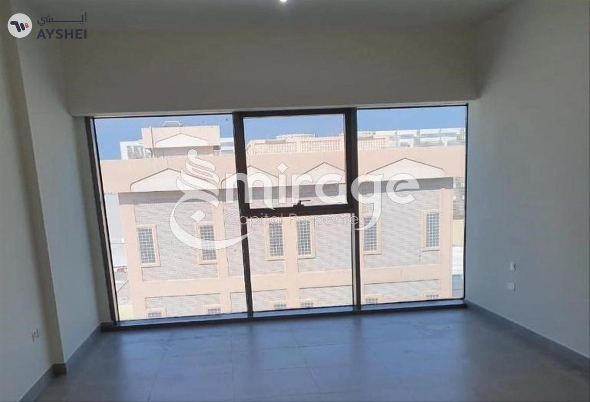 APARTMENT FOR SALE IN PARK VIEW, SAADIYAT ISLAND-6-6