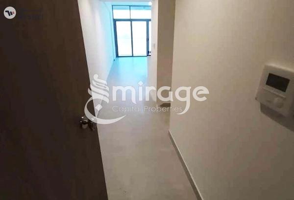 APARTMENT FOR SALE IN PARK VIEW, SAADIYAT ISLAND