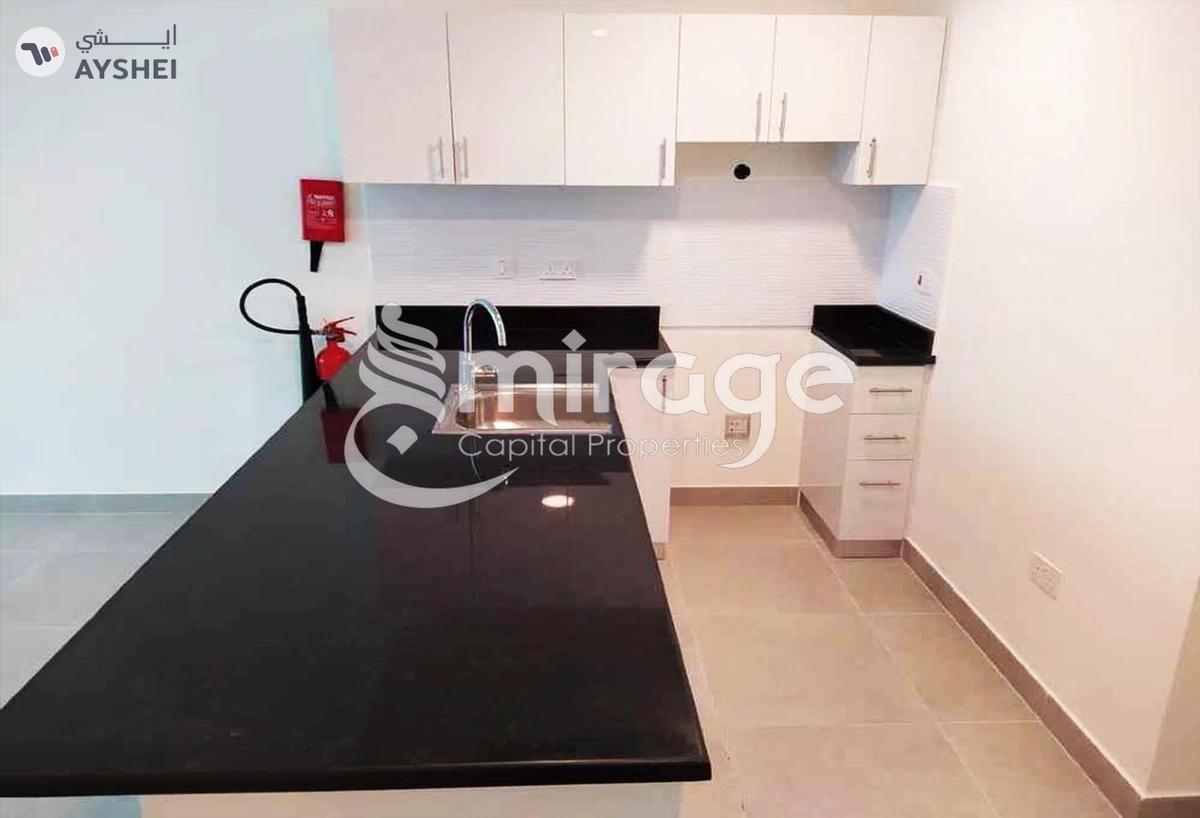 APARTMENT FOR SALE IN PARK VIEW, SAADIYAT ISLAND-8-8