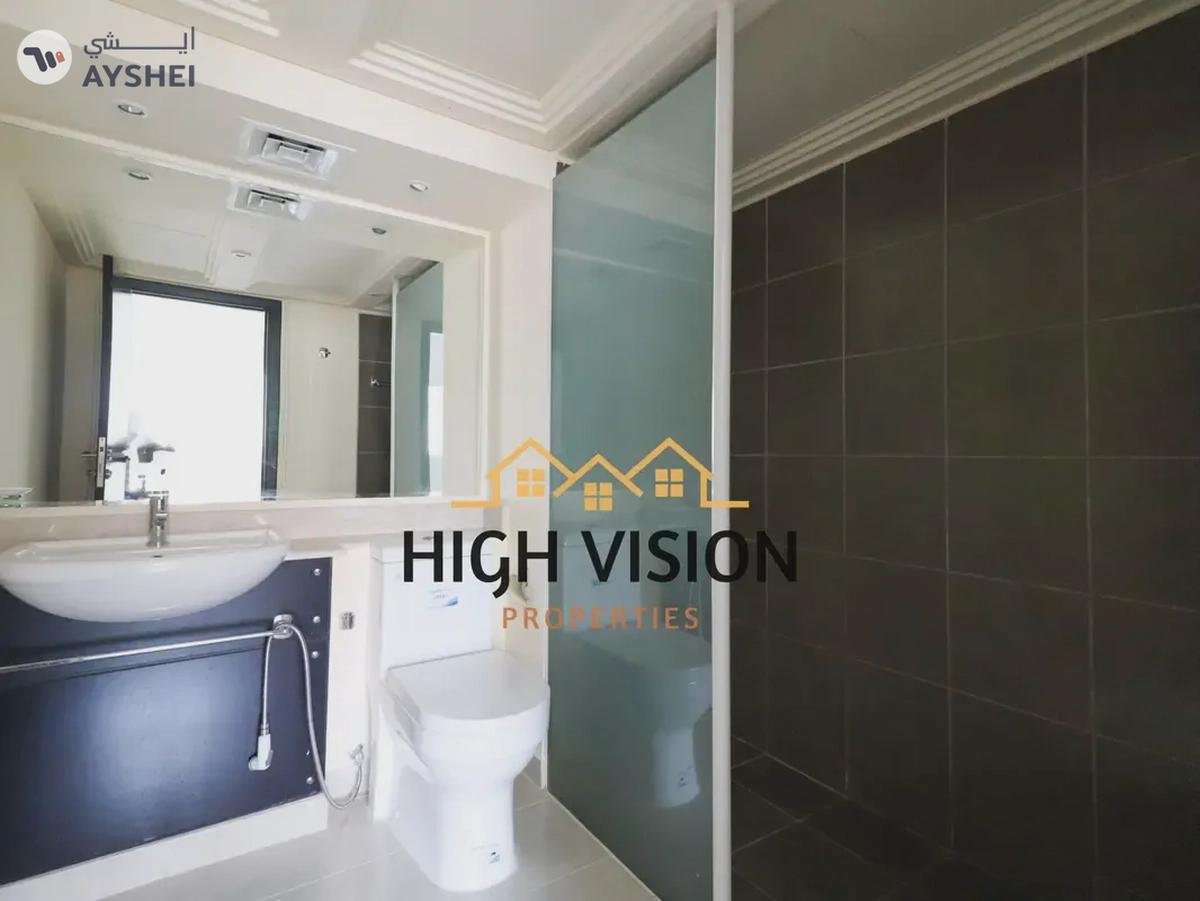 Contemporary Style, Al Reef Villas, Al Reef, Abu Dhabi-10-10