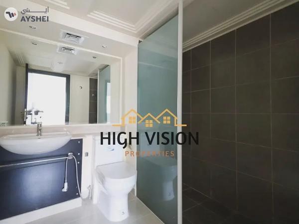 Contemporary Style, Al Reef Villas, Al Reef, Abu Dhabi