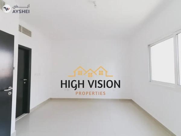 Contemporary Style, Al Reef Villas, Al Reef, Abu Dhabi