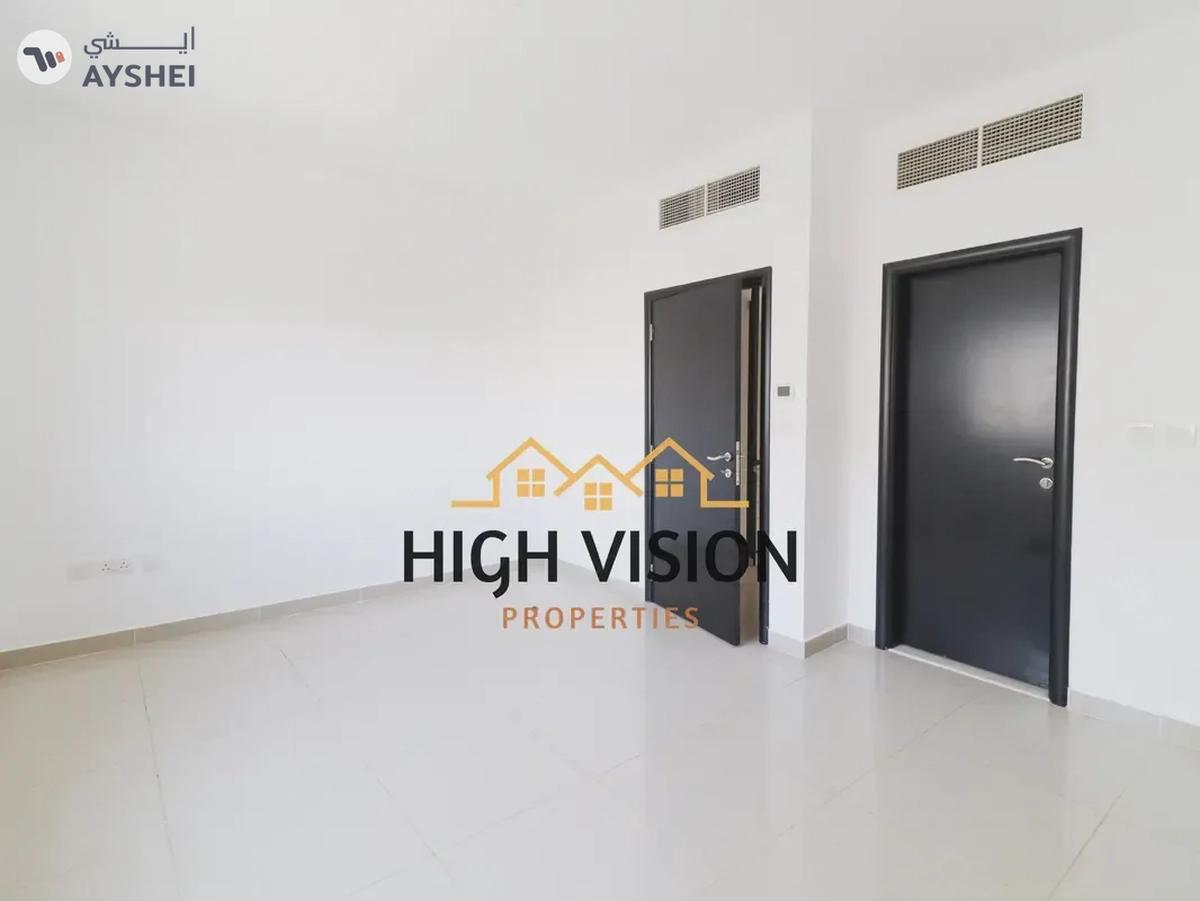 Contemporary Style, Al Reef Villas, Al Reef, Abu Dhabi-12-12