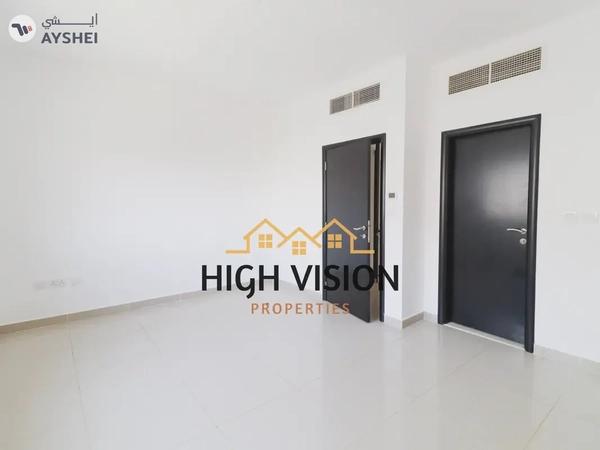 Contemporary Style, Al Reef Villas, Al Reef, Abu Dhabi