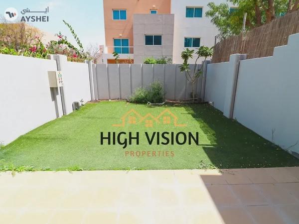 Contemporary Style, Al Reef Villas, Al Reef, Abu Dhabi