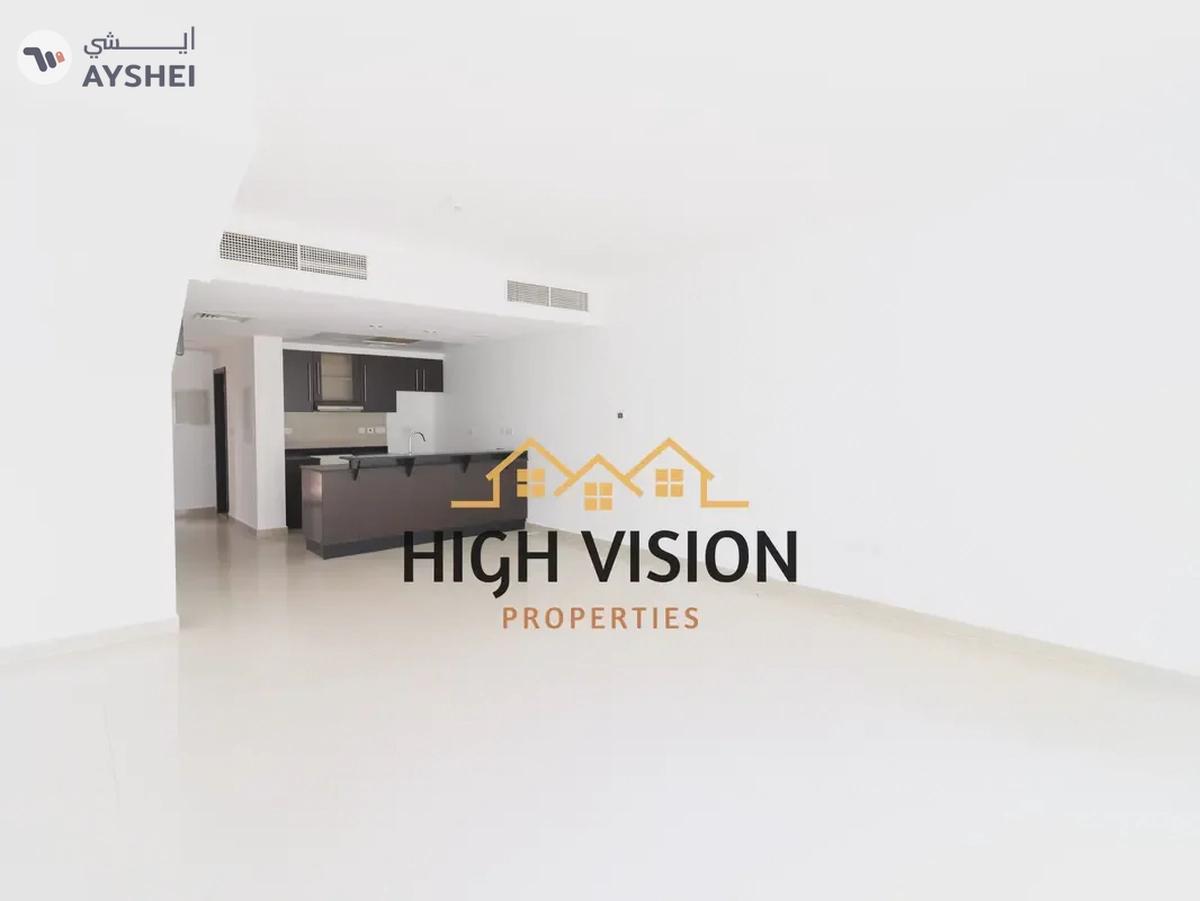 Contemporary Style, Al Reef Villas, Al Reef, Abu Dhabi-18-18