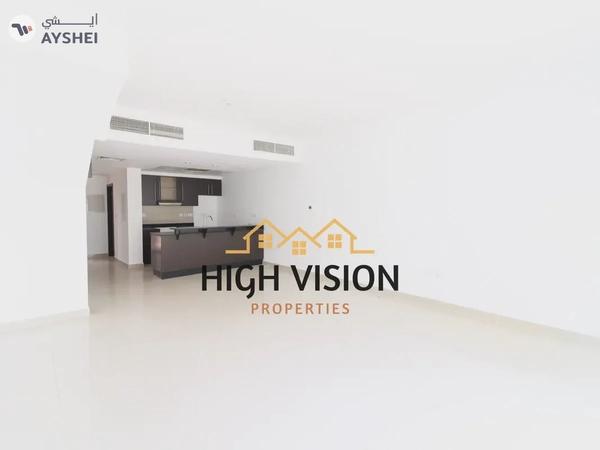 Contemporary Style, Al Reef Villas, Al Reef, Abu Dhabi