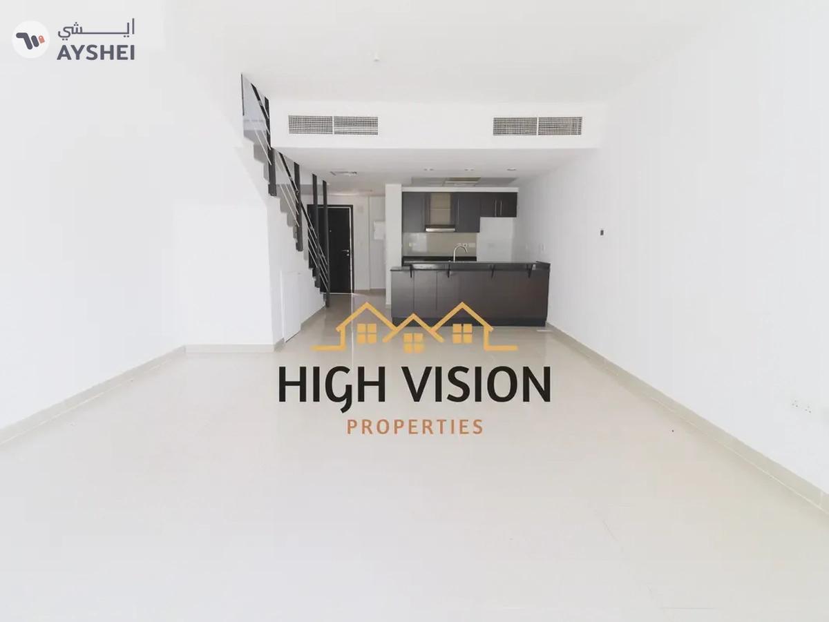 Contemporary Style, Al Reef Villas, Al Reef, Abu Dhabi-19-19