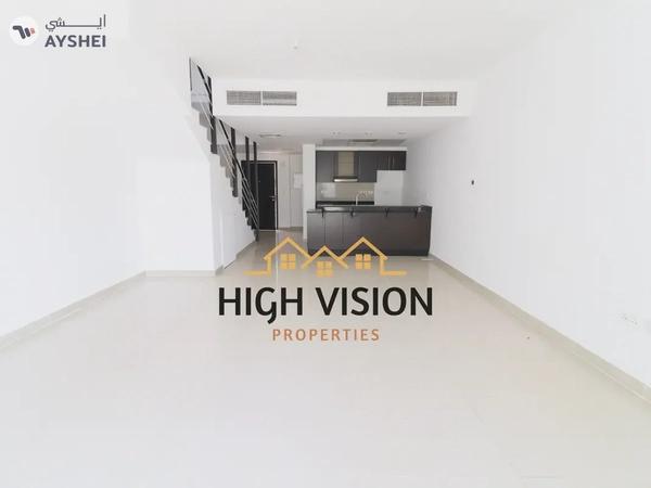 Contemporary Style, Al Reef Villas, Al Reef, Abu Dhabi