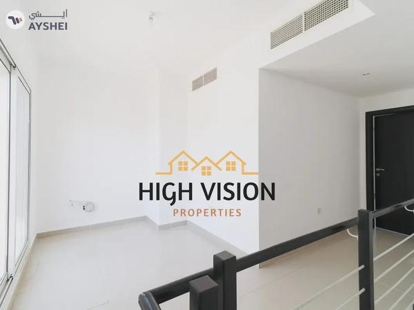 Contemporary Style, Al Reef Villas, Al Reef, Abu Dhabi