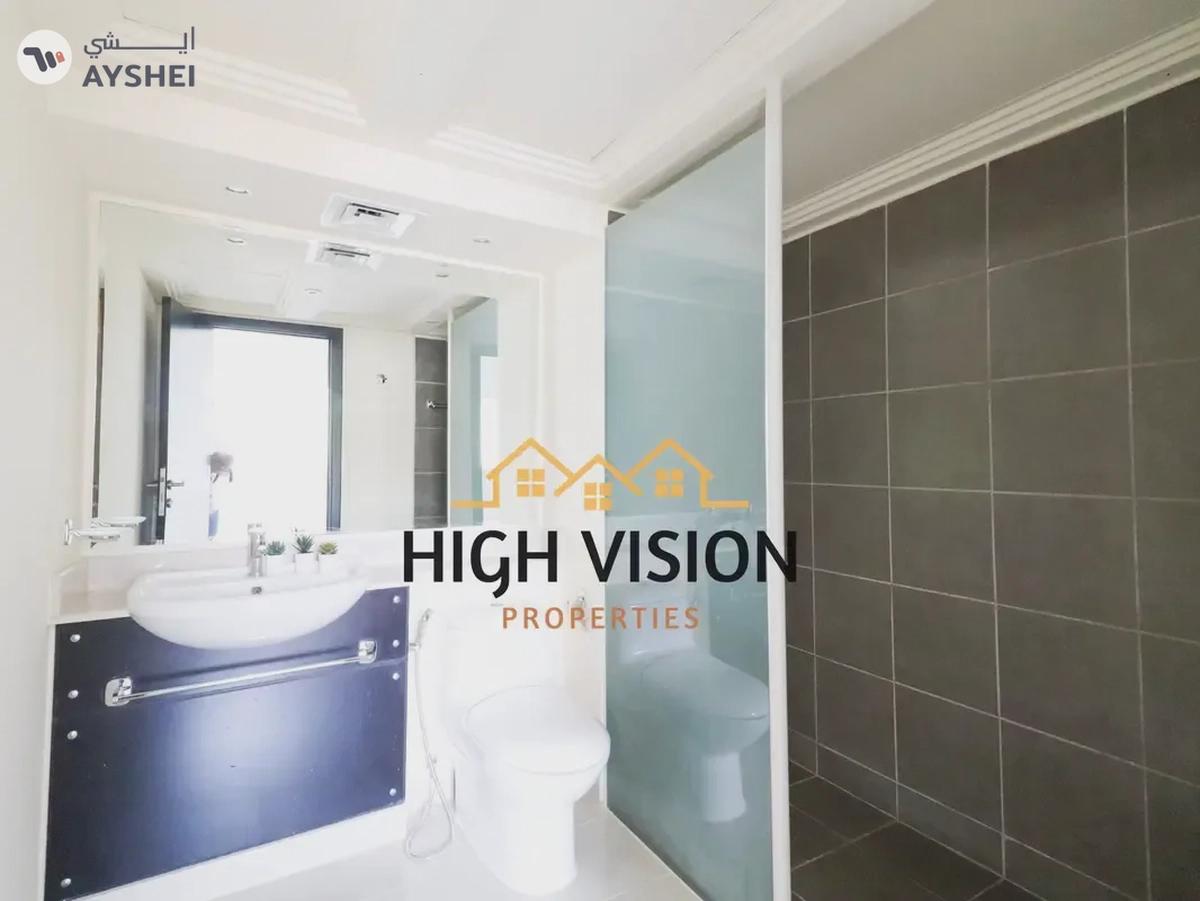 Contemporary Style, Al Reef Villas, Al Reef, Abu Dhabi-3-3