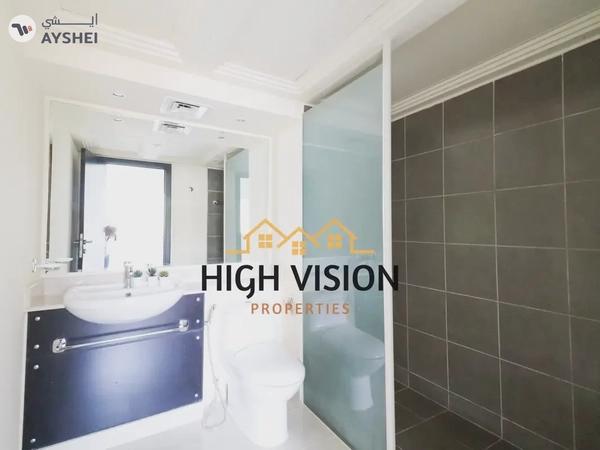 Contemporary Style, Al Reef Villas, Al Reef, Abu Dhabi