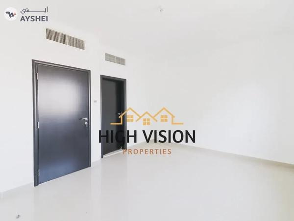 Contemporary Style, Al Reef Villas, Al Reef, Abu Dhabi